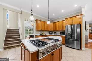 849 E Hilton Ave, Kingsland, GA 31548 - Photo 41
