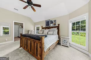 849 E Hilton Ave, Kingsland, GA 31548 - Photo 43