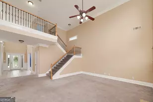 4201 Donington Way, Hampton, GA 30228 - Photo 13