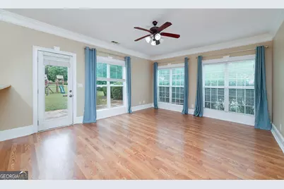 4201 Donington Way, Hampton, GA 30228 - Photo 23