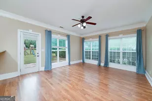 4201 Donington Way, Hampton, GA 30228 - Photo 23