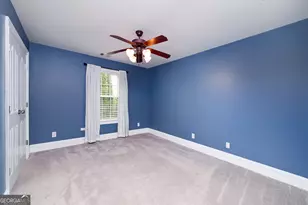 4201 Donington Way, Hampton, GA 30228 - Photo 35