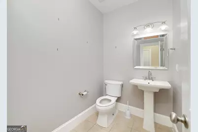 4201 Donington Way, Hampton, GA 30228 - Photo 25