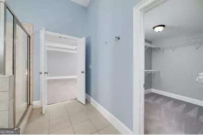4201 Donington Way, Hampton, GA 30228 - Photo 33