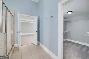 4201 Donington Way, Hampton, GA 30228 - Photo 33