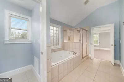 4201 Donington Way, Hampton, GA 30228 - Photo 31