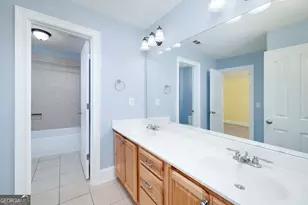 4201 Donington Way, Hampton, GA 30228 - Photo 37