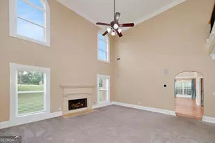 4201 Donington Way, Hampton, GA 30228 - Photo 15