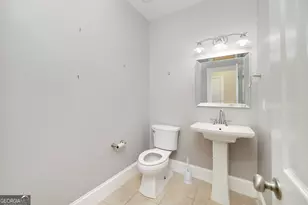 4201 Donington Way, Hampton, GA 30228 - Photo 9
