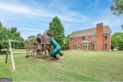 4201 Donington Way, Hampton, GA 30228 - Photo 41