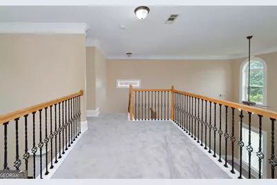 4201 Donington Way, Hampton, GA 30228 - Photo 27