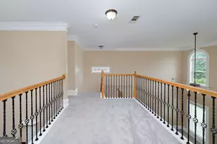 4201 Donington Way, Hampton, GA 30228 - Photo 27