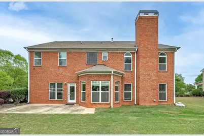 4201 Donington Way, Hampton, GA 30228 - Photo 39