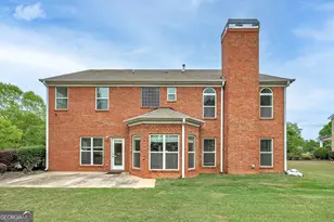 4201 Donington Way, Hampton, GA 30228 - Photo 39