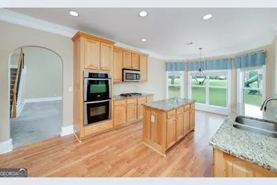 4201 Donington Way, Hampton, GA 30228 - Photo 17