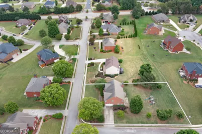 4201 Donington Way, Hampton, GA 30228 - Photo 43