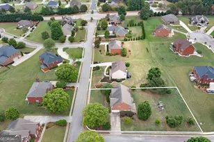 4201 Donington Way, Hampton, GA 30228 - Photo 43
