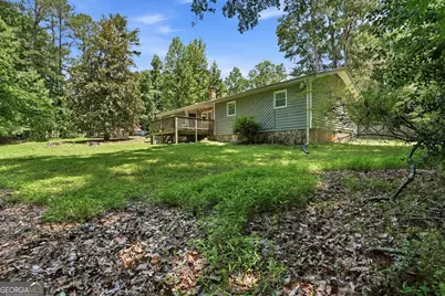 40 Oak Hill Drive, Winder, GA 30680 - Photo 29