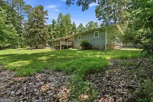40 Oak Hill Dr, Winder, GA 30680 - Photo 29