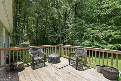 40 Oak Hill Drive, Winder, GA 30680 - Photo 3