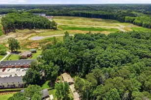 40 Oak Hill Dr, Winder, GA 30680 - Photo 31