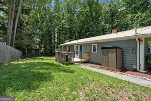 40 Oak Hill Dr, Winder, GA 30680 - Photo 27