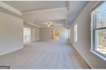 229 Ruthe Cove, Locust Grove, GA 30248 - Photo 27