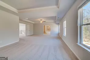 229 Ruthe Cv, Locust Grove, GA 30248 - Photo 27