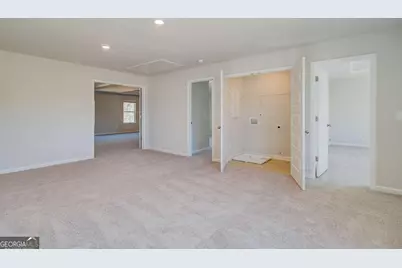 229 Ruthe Cove, Locust Grove, GA 30248 - Photo 23