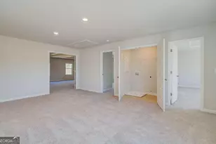 229 Ruthe Cv, Locust Grove, GA 30248 - Photo 23