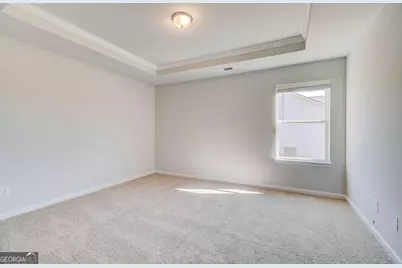 229 Ruthe Cove, Locust Grove, GA 30248 - Photo 25