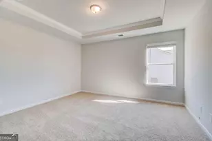 229 Ruthe Cv, Locust Grove, GA 30248 - Photo 25