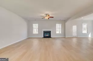 229 Ruthe Cv, Locust Grove, GA 30248 - Photo 13