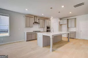 229 Ruthe Cv, Locust Grove, GA 30248 - Photo 17