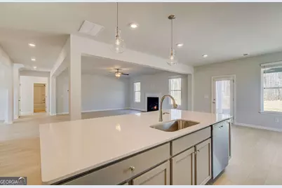 229 Ruthe Cove, Locust Grove, GA 30248 - Photo 19