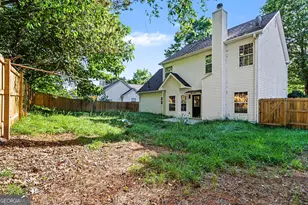 5259 Leecroft Dr, Buford, GA 30518 - Photo 25