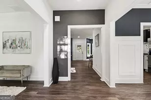 5259 Leecroft Dr, Buford, GA 30518 - Photo 13