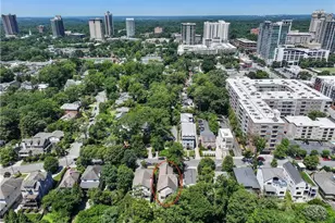 2967 Lookout Pl NE, Atlanta, GA 30305 - Photo 21