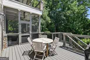 2967 Lookout Pl NE, Atlanta, GA 30305 - Photo 11