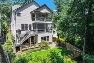 2967 Lookout Pl NE, Atlanta, GA 30305 - Photo 7
