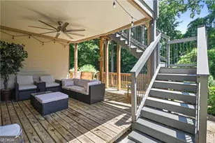 2967 Lookout Pl NE, Atlanta, GA 30305 - Photo 13