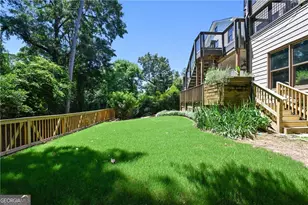 2967 Lookout Pl NE, Atlanta, GA 30305 - Photo 15