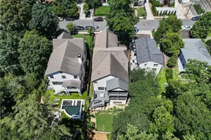 2967 Lookout Pl NE, Atlanta, GA 30305 - Photo 17