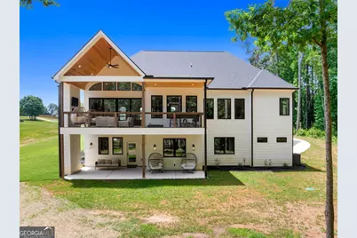 183 Lake Pointe Road, Hartwell, GA 30643 - Photo 63