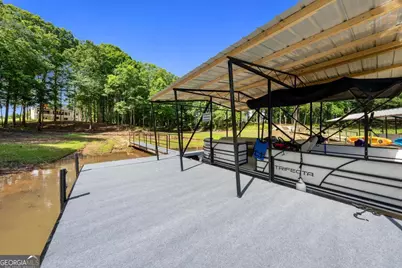 183 Lake Pointe Road, Hartwell, GA 30643 - Photo 69