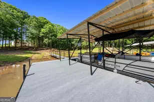 183 Lake Pointe Rd, Hartwell, GA 30643 - Photo 69