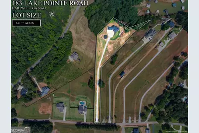 183 Lake Pointe Road, Hartwell, GA 30643 - Photo 75
