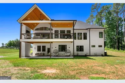 183 Lake Pointe Road, Hartwell, GA 30643 - Photo 61