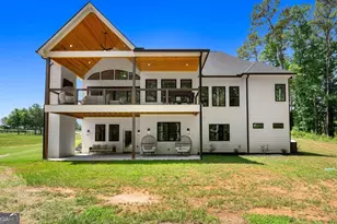 183 Lake Pointe Rd, Hartwell, GA 30643 - Photo 61