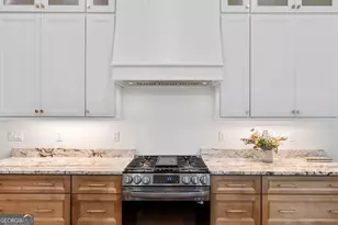 183 Lake Pointe Rd, Hartwell, GA 30643 - Photo 15